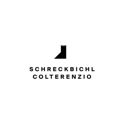 Colterenzio