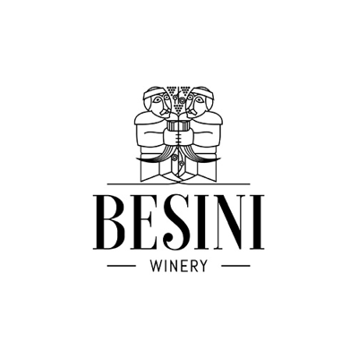 Besini