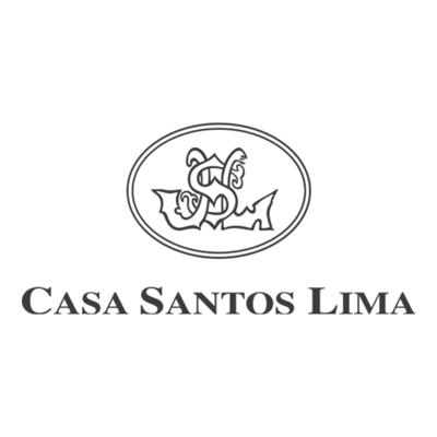 Casa Santos Lima