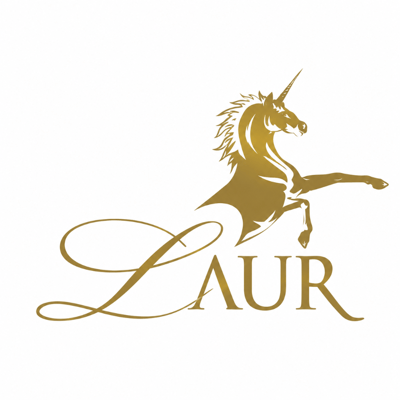 Château Laur