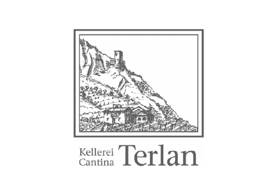 Cantina Terlano
