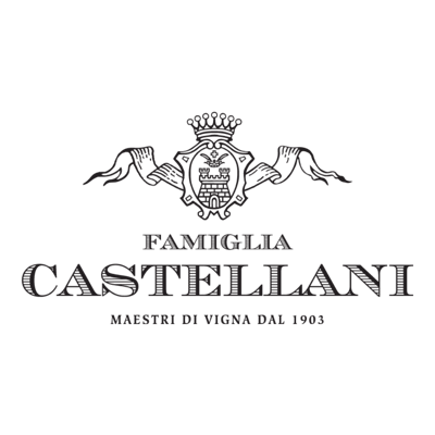 Castellani S.p.A.