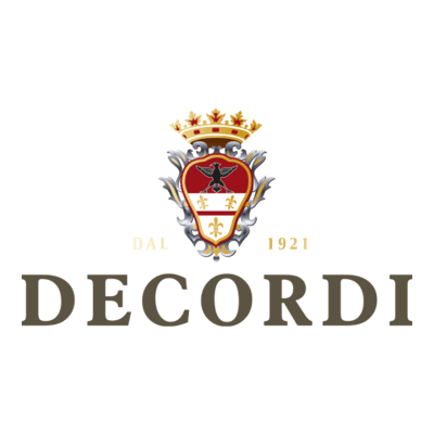 Vinicola Decordi