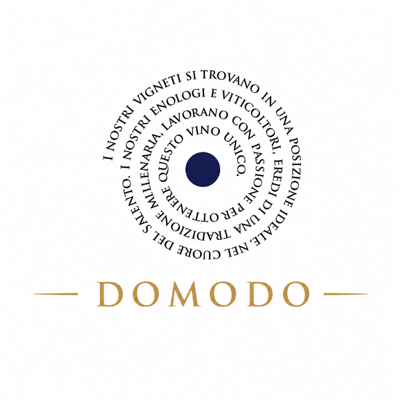 Domodo