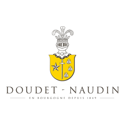 Doudet-Naudin