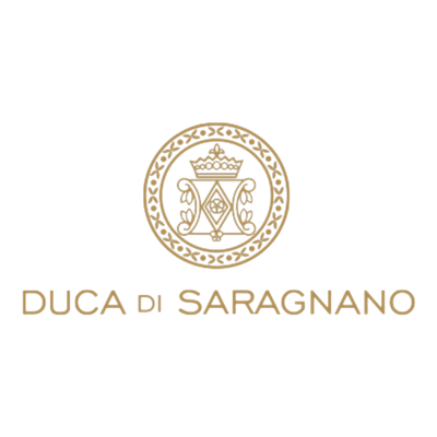 Duca di Saragnano