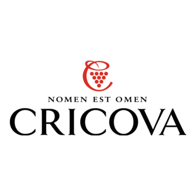 Cricova