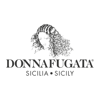 Donnafugata