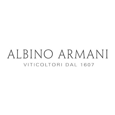 Albino Armani