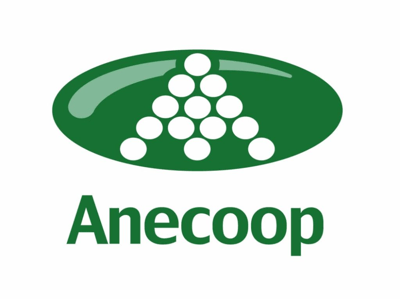 Anecoop