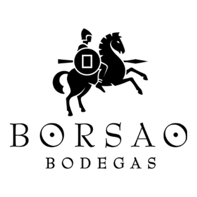 Bodegas Borsao