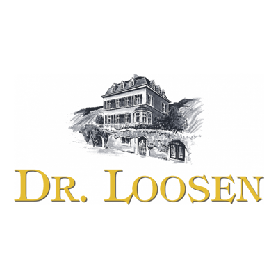 Dr. Loosen