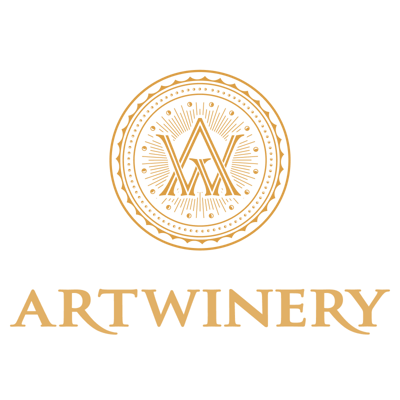 Artwinery