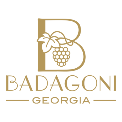 Badagoni