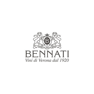 Casa Vinicola Bennati