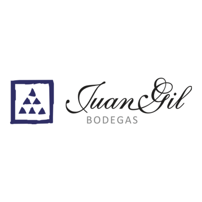 Bodegas Juan Gil