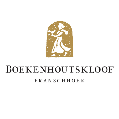 Boekenhoutskloof