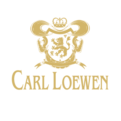 Weingut Carl Loewen