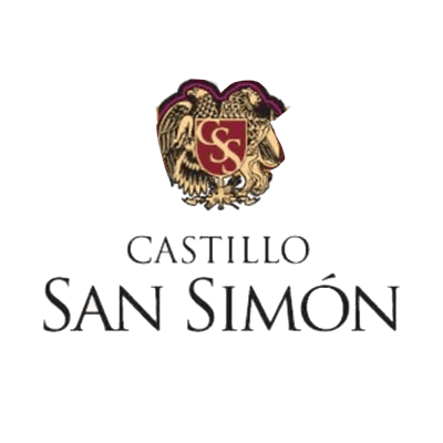 Castillo San Simón