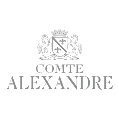 Comte Alexandre
