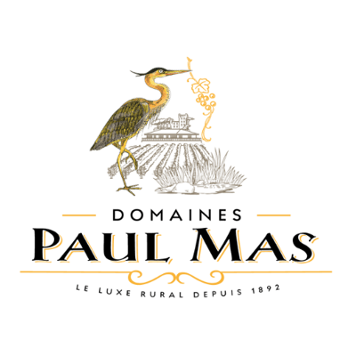 Domaines Paul Mas