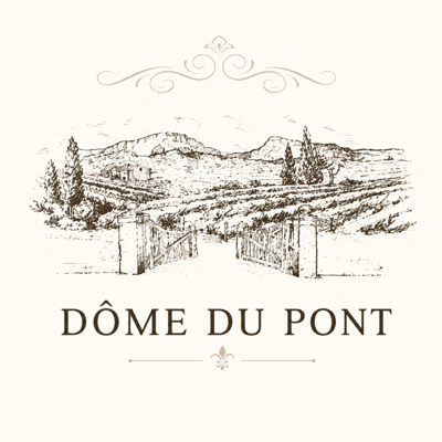Dôme du Pont
