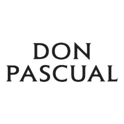 Don Pascual
