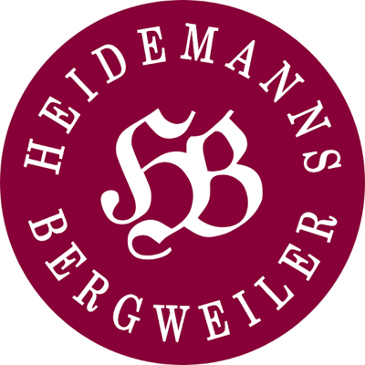 Dr. Heidemanns-Bergweiler