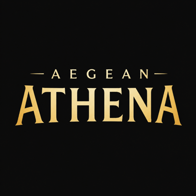 Aegean Athena