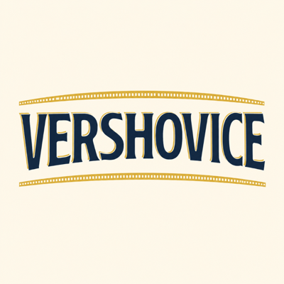 Vershovice