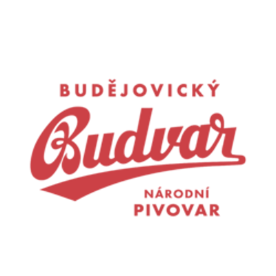 Budějovický Budvar