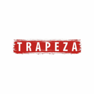 Trapeza