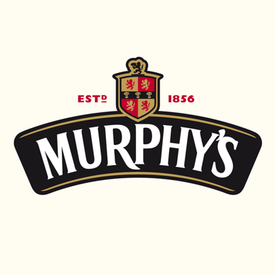 Murphy's