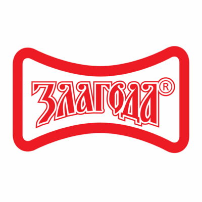 Zlagoda