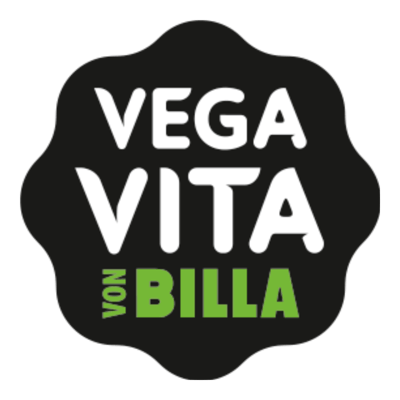 Vegavita