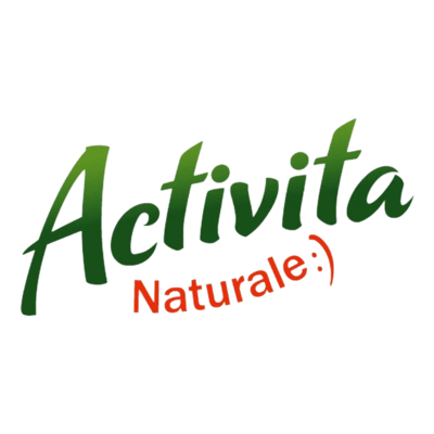 Activita