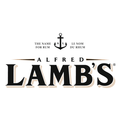 Lamb's