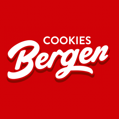 Bergen Cookies