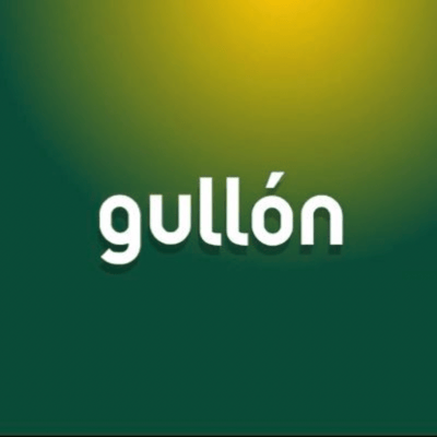 Gullón