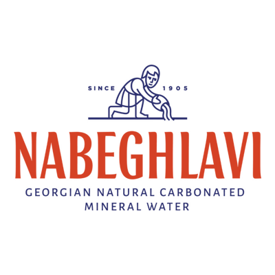 Nabeghlavi