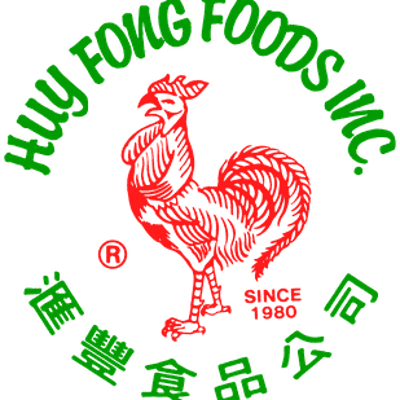 Huy Fong Foods
