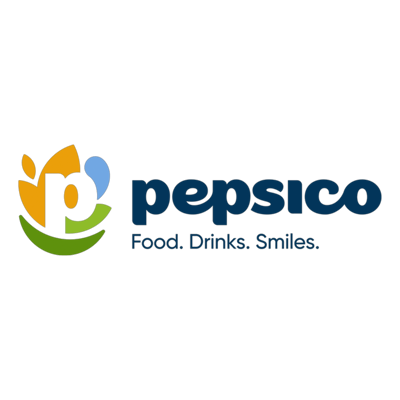 PepsiCo