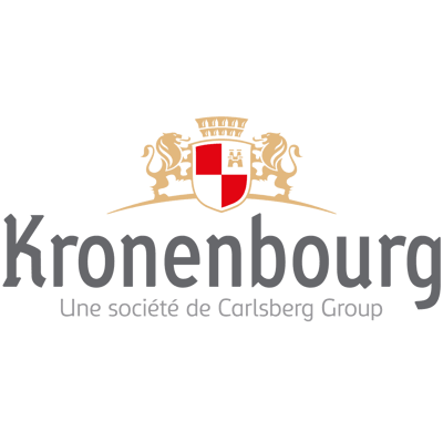 Kronenbourg Brewery