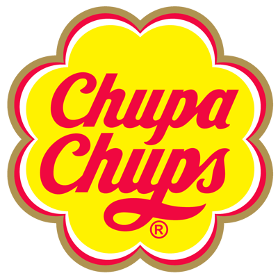 Chupa Chups