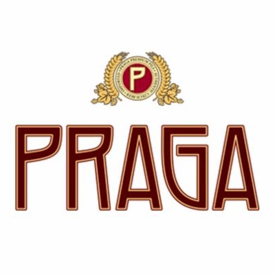 Praga Brewing Group