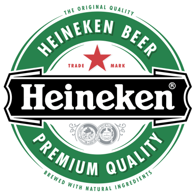 Heineken