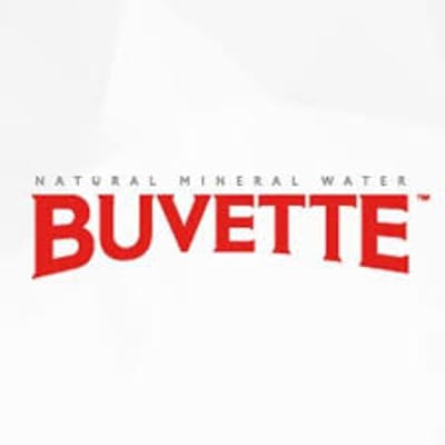 Buvette