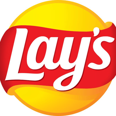 Lay’s