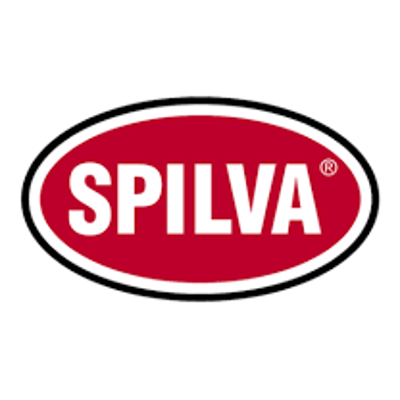 Spilva