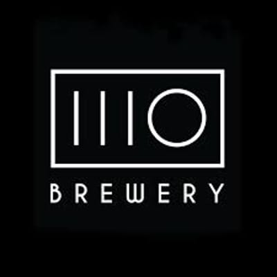 Sho Brewery